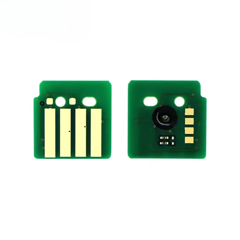 

Compatible for Toner Chip Xerox C9000 VersaLink C8000 Drum Cartridge Chips Reset 106R04085 106R04082 106R04081 101R00602