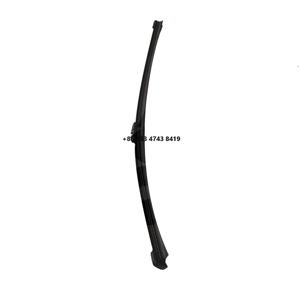

Genuine car accessories left front windshield wiper blade 30753535 XC60 XC90 accessories