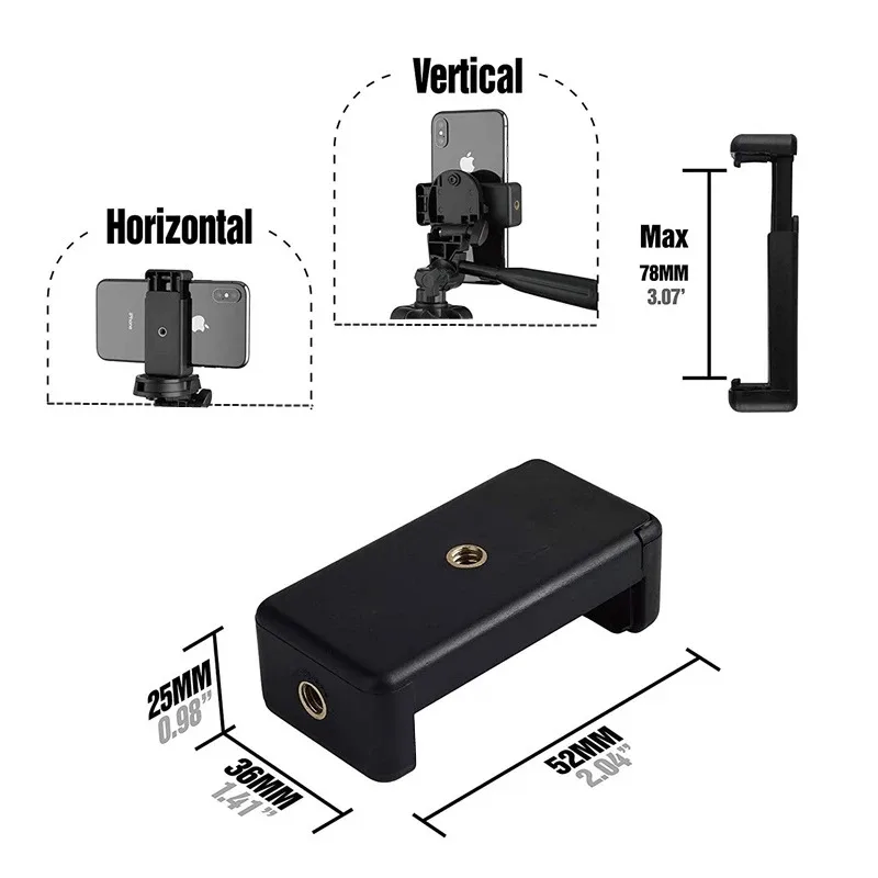 حامل رقبة بدون استخدام اليدين لكاميرا GoPro، حزام حبل مضاد للاهتزاز لمدونات الفيديو، متوافق مع Insta360 X4، Hero 13، DJI Osmo.