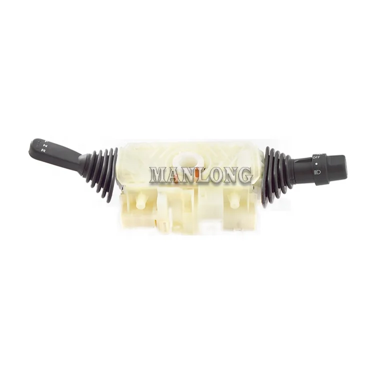 

Переключатель детали вилочного погрузчика (комбинация) используется для Toyota 8FD/G 10-80 с 57450-26631-71