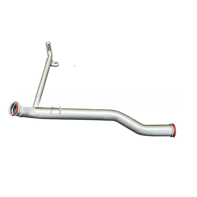 Automotive Parts Water Pump Inlet Pipe  MD192467
