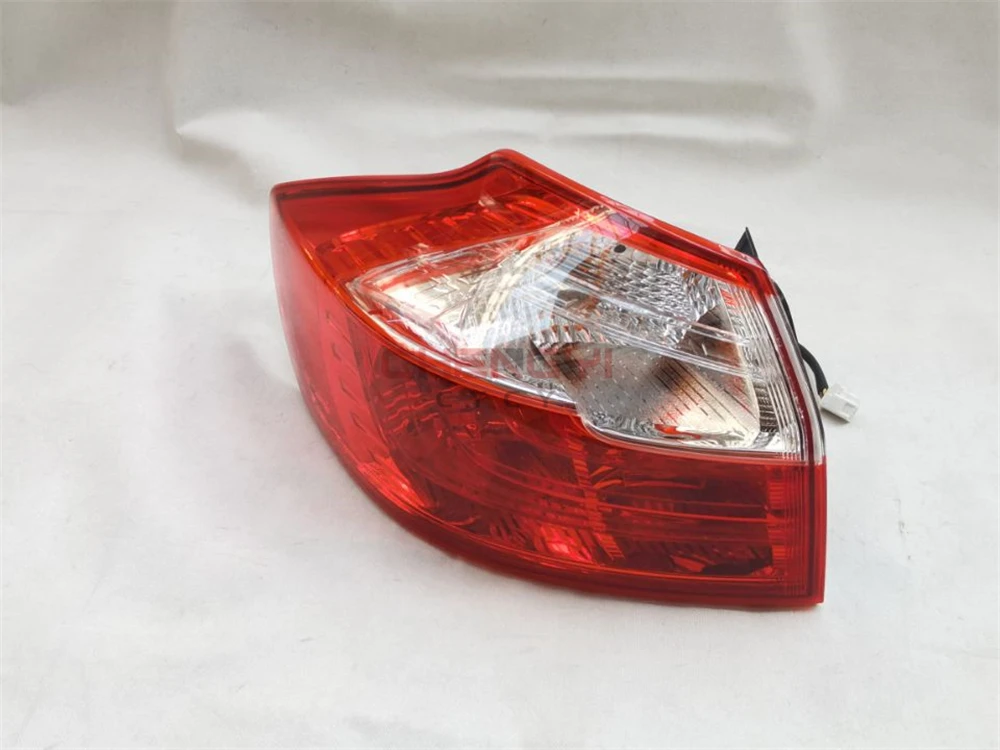 Rear Tail Light Assembly For Hainan Mazda M6 FA1A-51-160