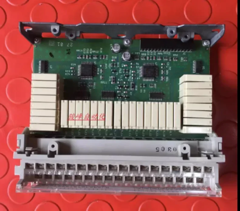 New TSXDSZ32R5 Tsx …