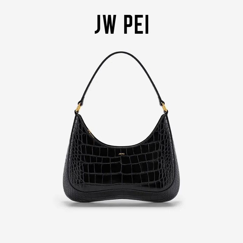 jw-pei-ruby-bolso-de-mano-bollo-pequeno-bolso-de-hombro-tipo-bandolera-para-mujer-bolso-pequeno-de-mano-de-alta-calidad-gamuza-s