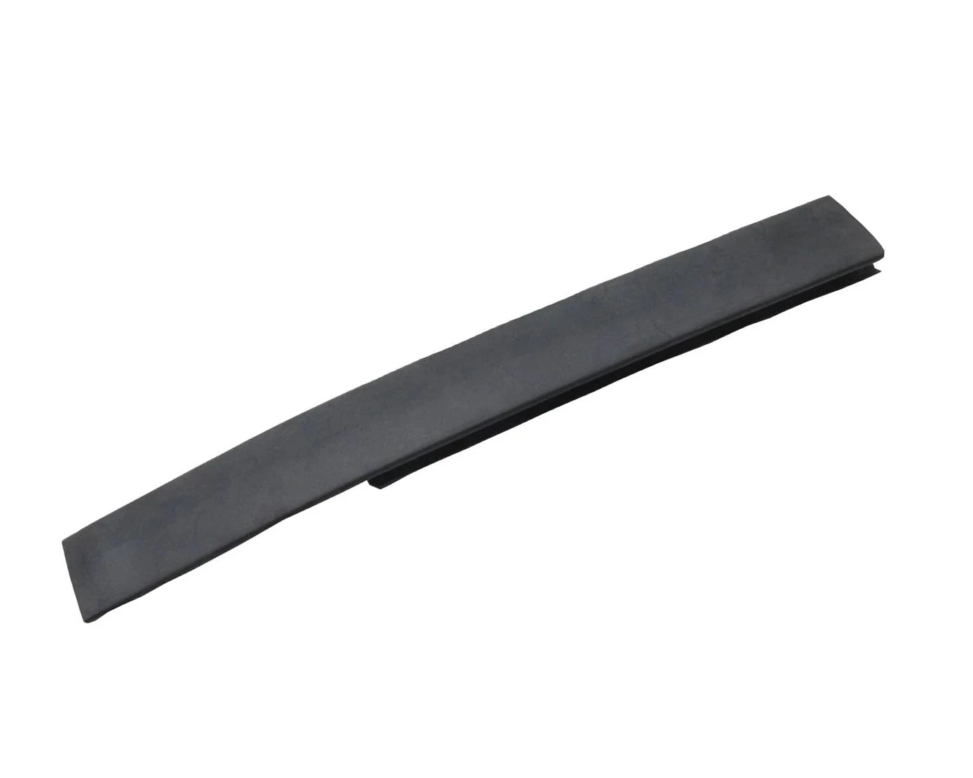 

42577929 Соединение передней панели крыши со стороны пассажира, черный силикон, подходит для Buick Encore Chevrolet Trax 2015 2016-2021