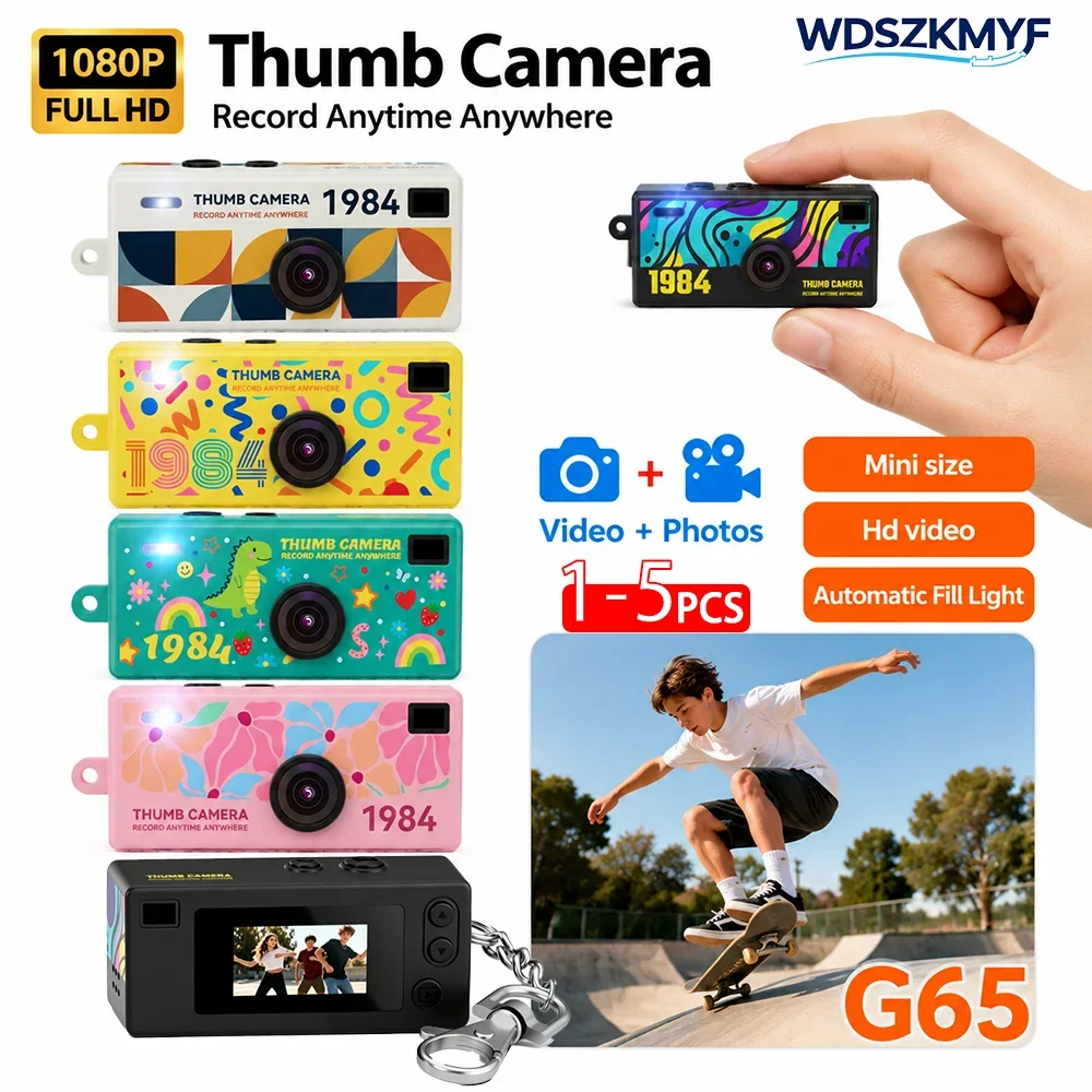 gravador-de-video-portatil-1080p-full-hd-camera-mini-retro-com-chaveiro-flash-embutido-e-21-filtros-para-gravacao-de-vlogs-em-viagens-ao-ar-livre