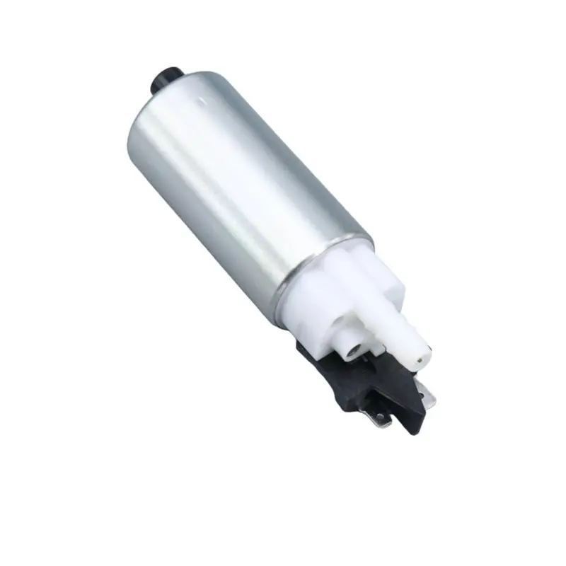 

AUC11498 Car Fuel Pump& Filter For Gator XUV 625I 825I 4X4 2012- 2017 Vehicle Replacement Parts