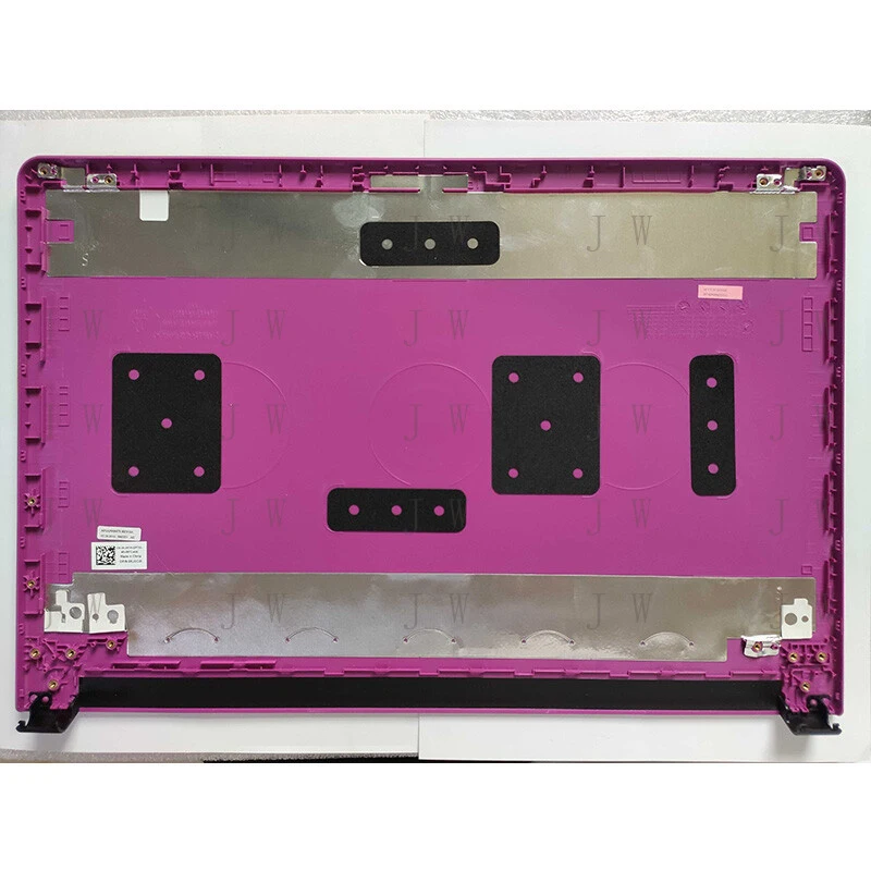 

J For Dell 5555 5558 5559 3558 A Shell LCD Back Cover 0KJ0CW KJ0CW