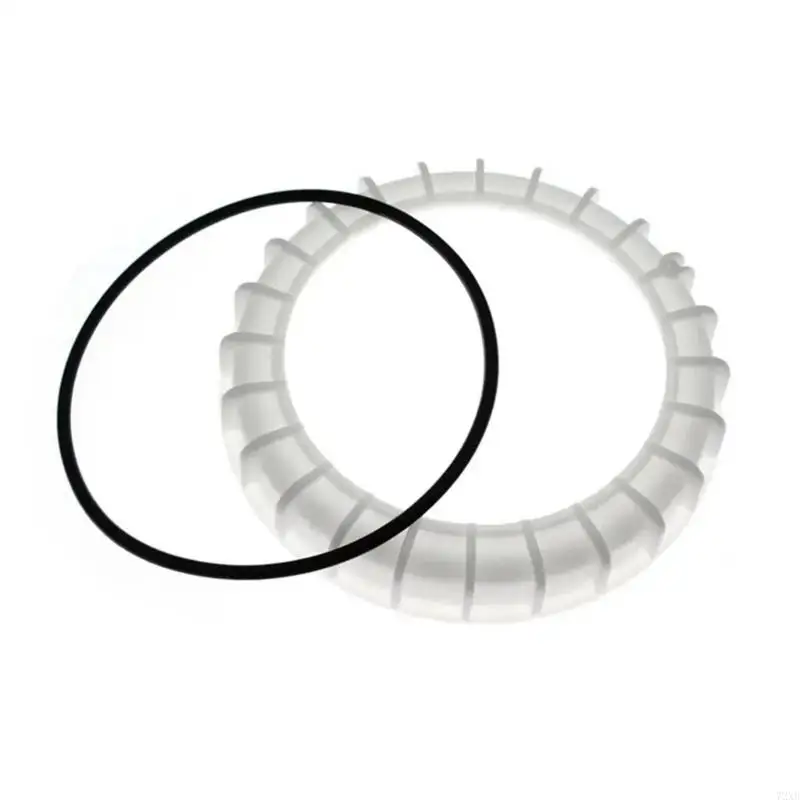 

77144-52040 Gauge Sender Unit Locking Rings Retainer 77144-0k010 72XB