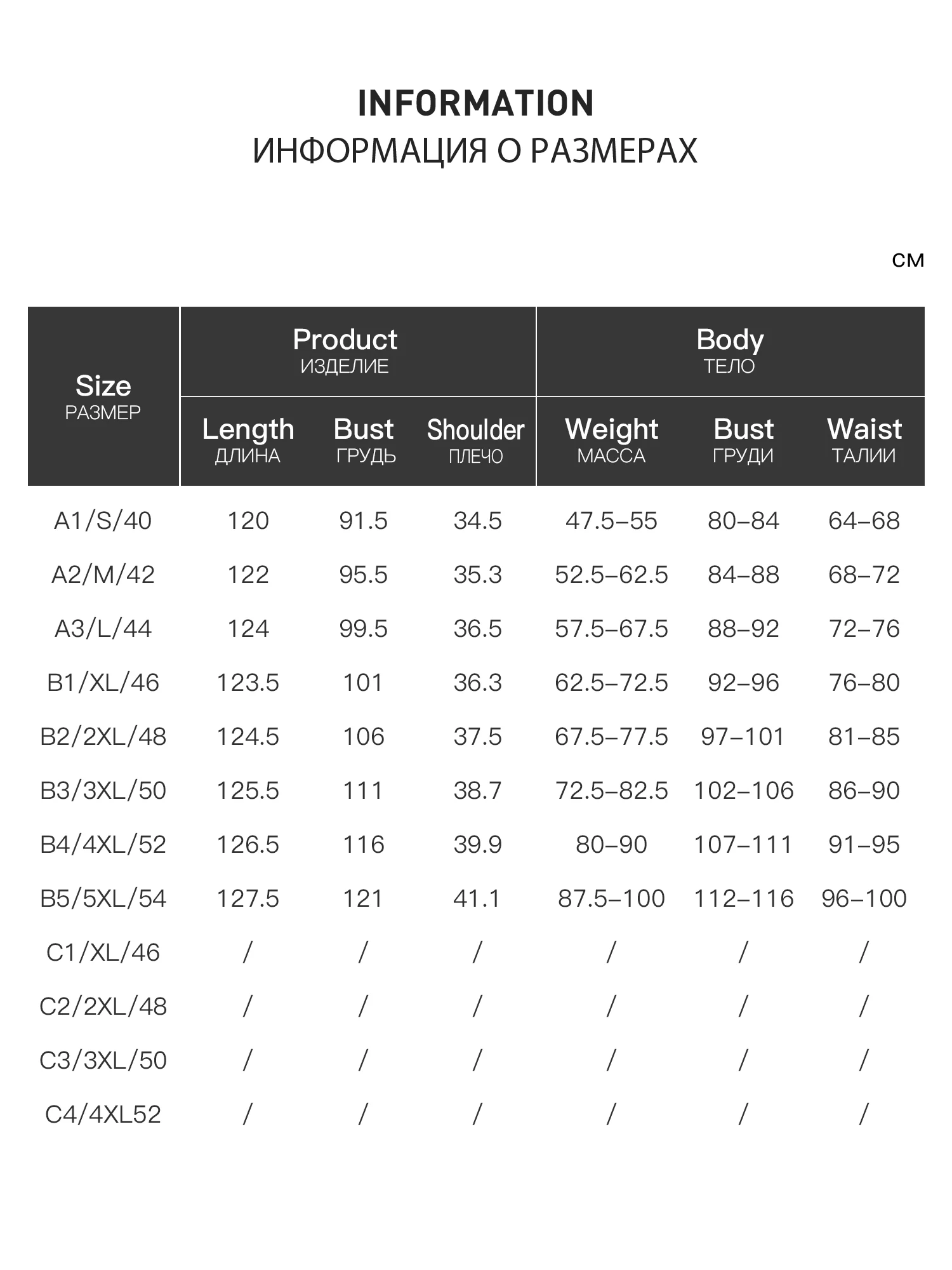 DUSHU Women [LineSculpt Series] Dresses Women 2026 Summer New Three Colors Fluffy Organza Sleeveless Elegant Fairycore Ins image 5