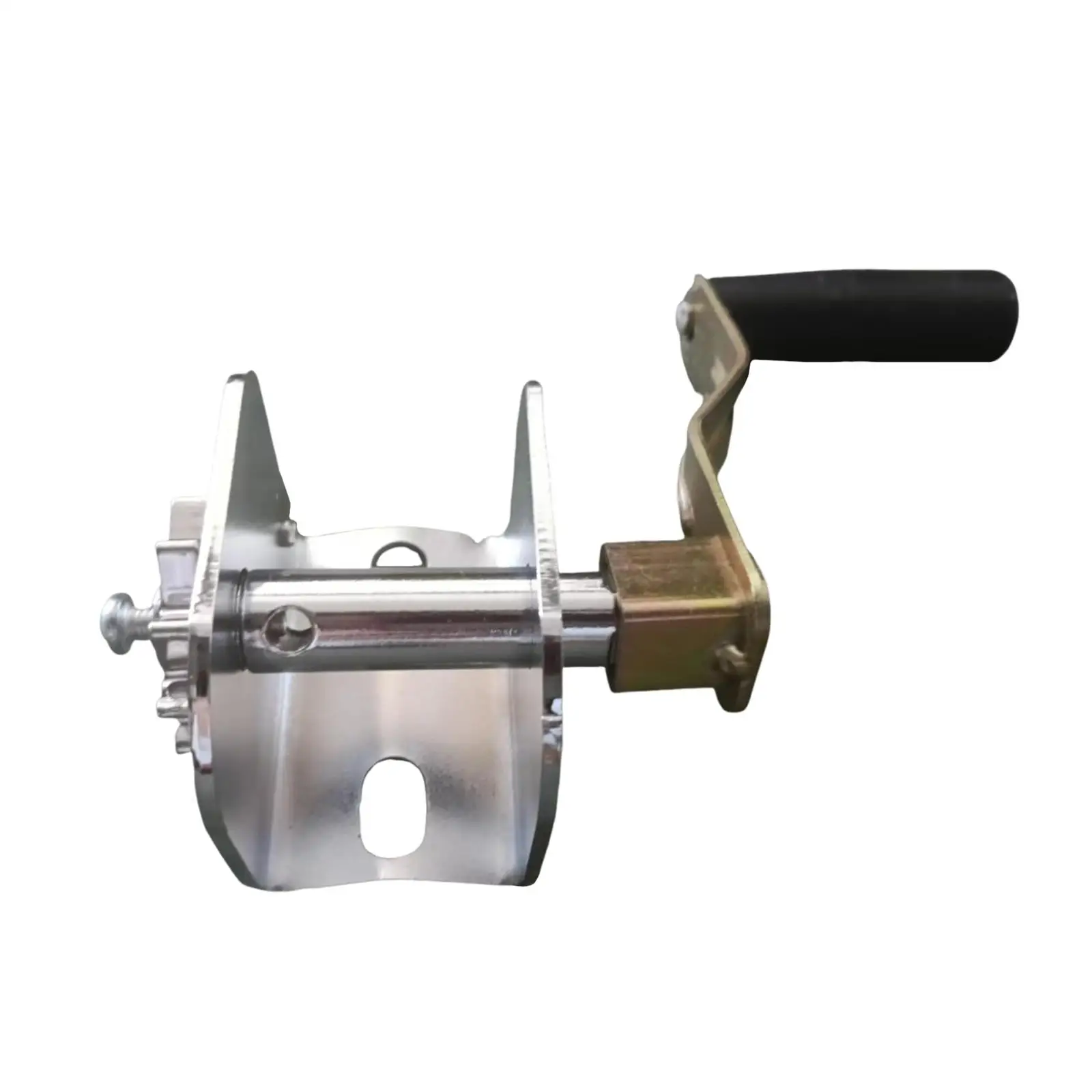 

Натяжитель спортивной сетки Профессиональное оборудование для натяжения волейбольной сетки