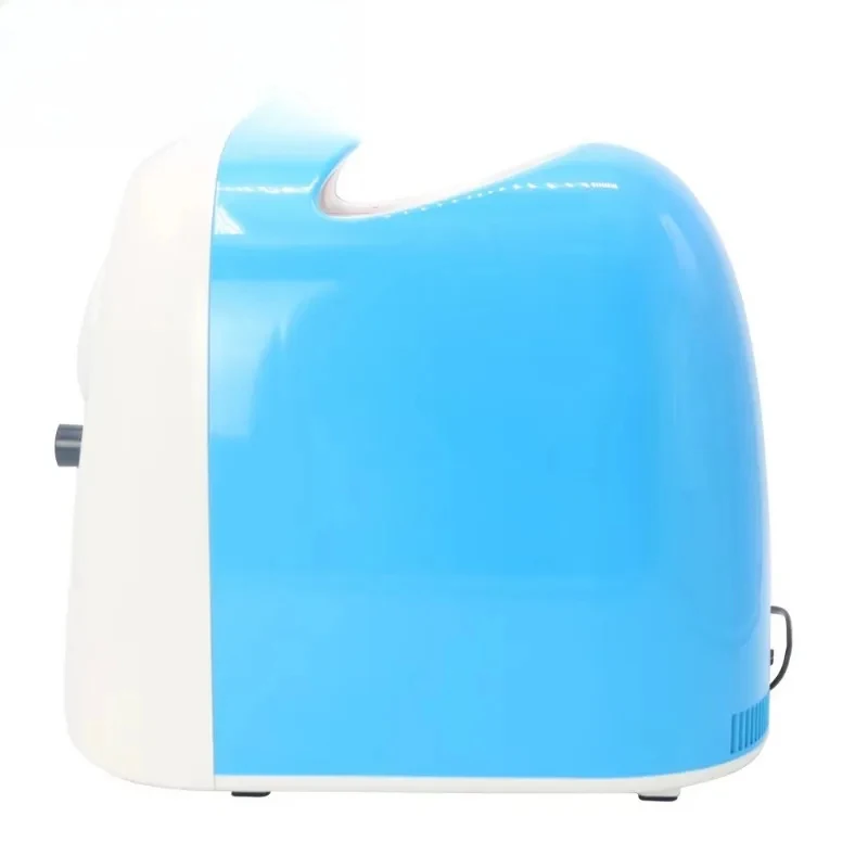 ulated Altitude Training Hypoxic Generator Gym
