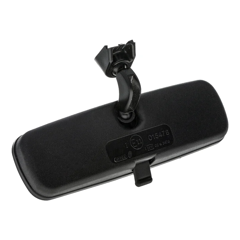 BP4K-69-220 Car Interior Rear View Mirror 2004-2006 For Mazda 3 2006-2007 Mazda 5