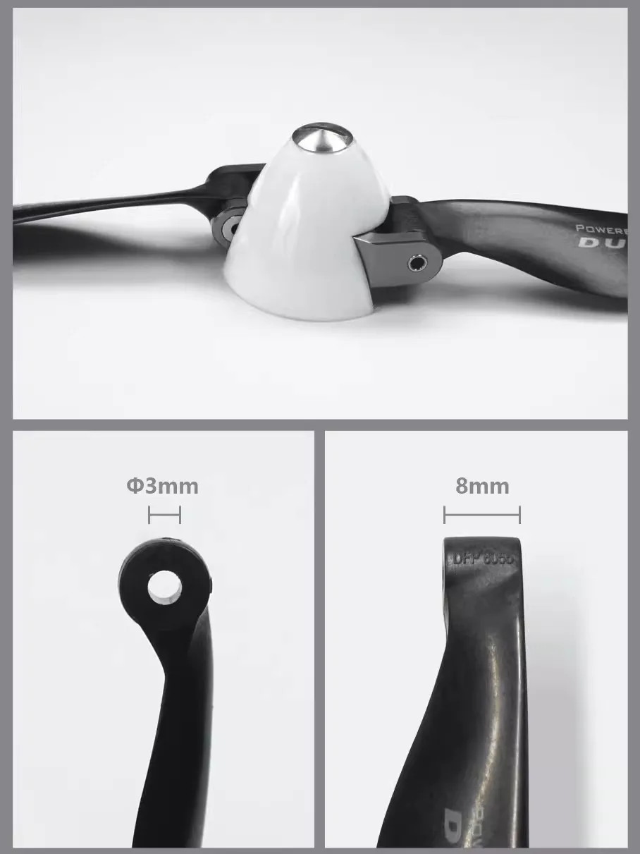 Thumbnail 3 - #3 Cheap Toy Gliders Worth Buying