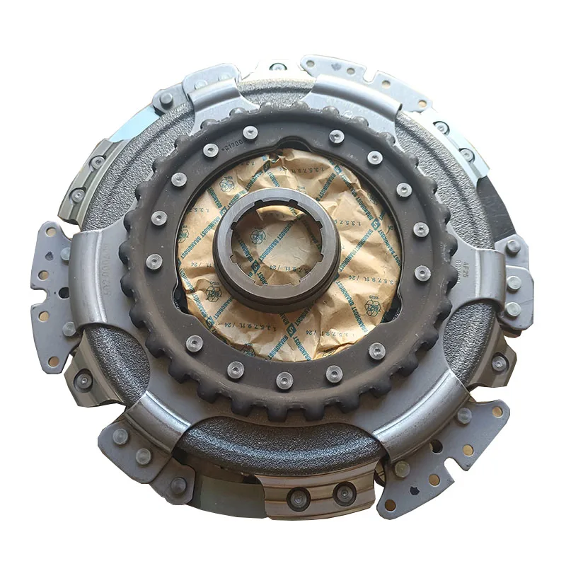 Factory Direct New 6020006000 Clutch Pressure Plate Disk Release Bearing Set CC Bora A1 A3 TT S3 Auto Vehicles