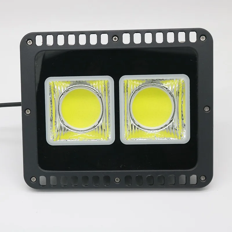 FOCO LED RGB DE 100W,COLORES Y MODOS, FOCO PROYECTOR EXTERIORES, IP65 RESISTENTE AL AGUA, ILUMINACIÓN DECORATIVA MULTICOLOR