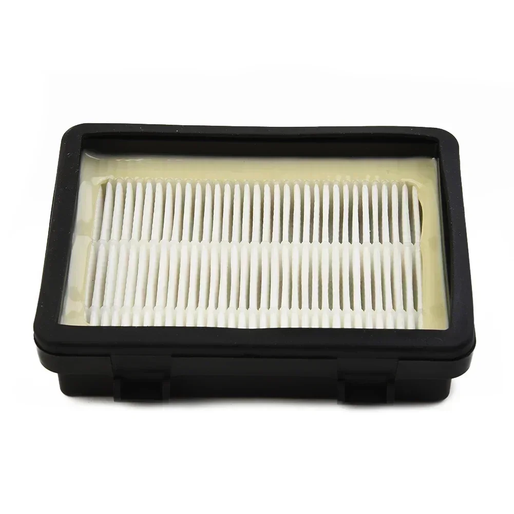 12025213 17001740   Set di filtri per aspirapolvere per serie Bosch per aspirapolvere a cilindro Amazon Basics