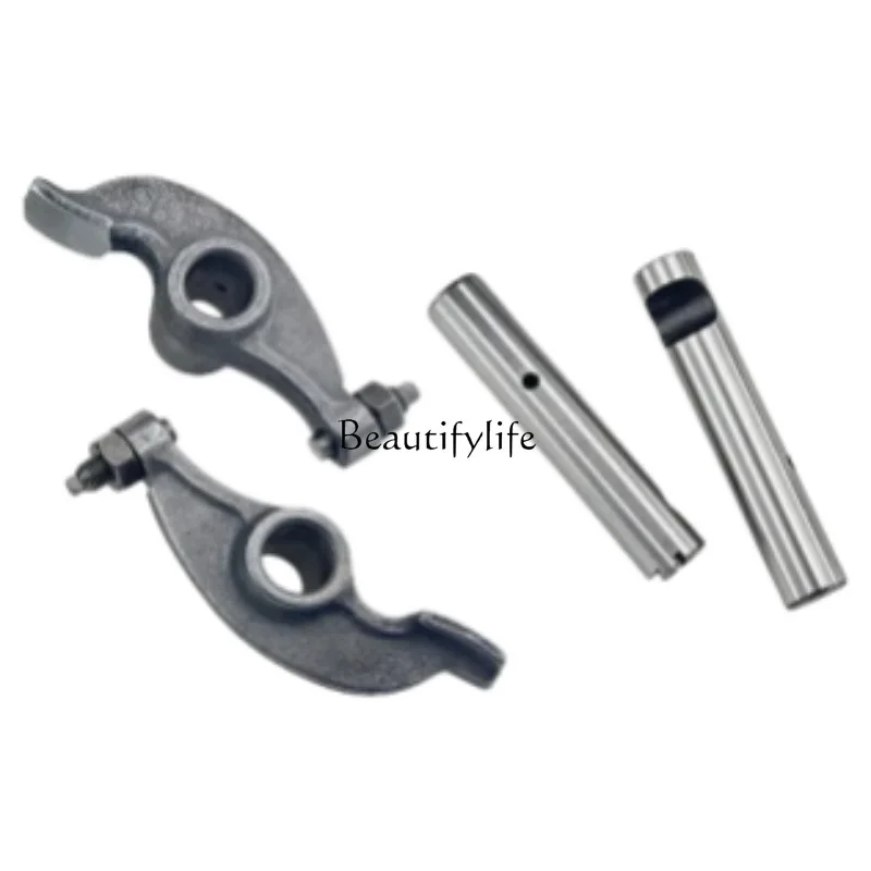 Motorcycle camshaft rocker arm for 300 Xr3 300 R 300 rocker arm accessories