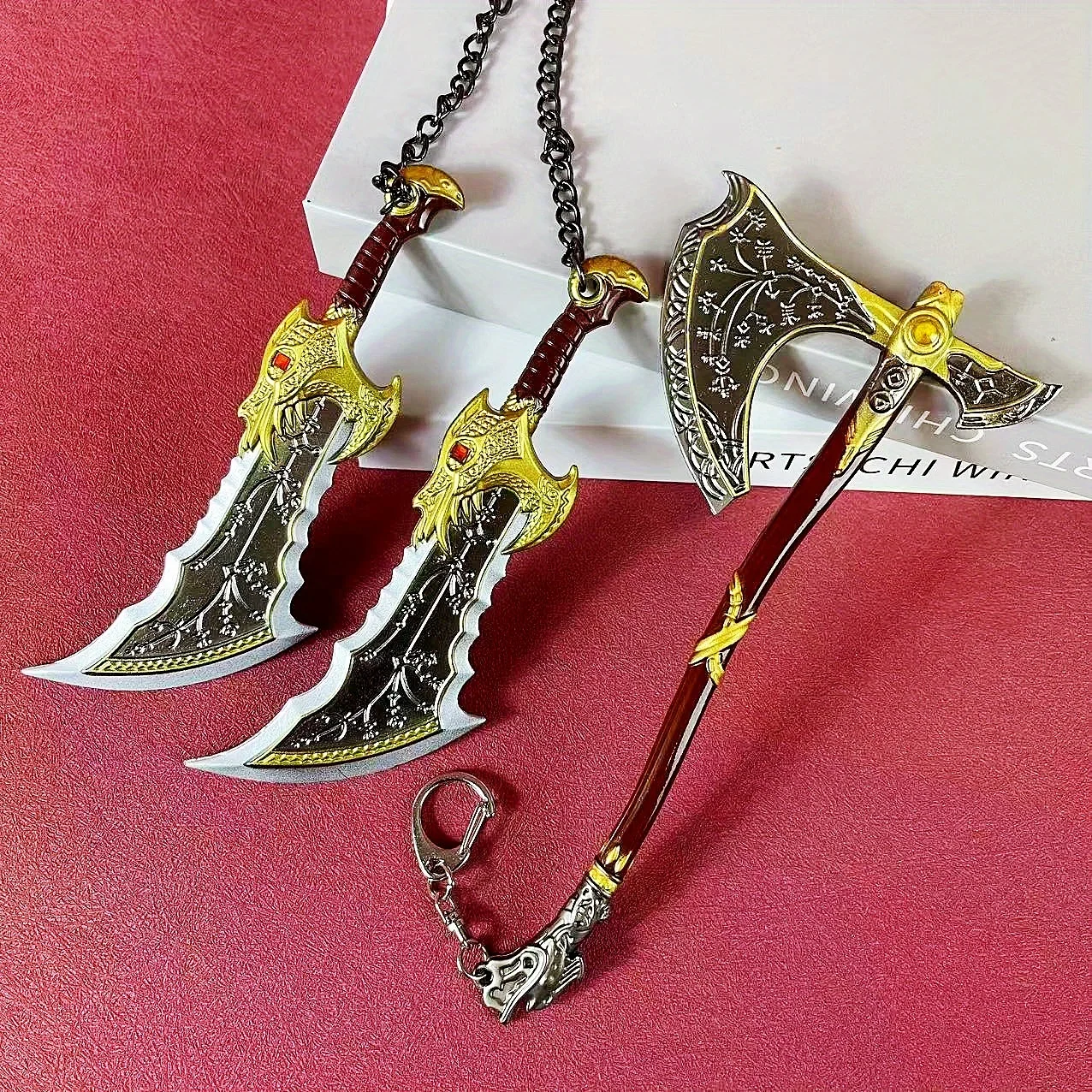 yZ[z18cm SbhEIuEEH[4 J^i \[h ^ Aj NCgX Aei u[h S[Xg @CAT JIX g { ZCo[ tBMA 