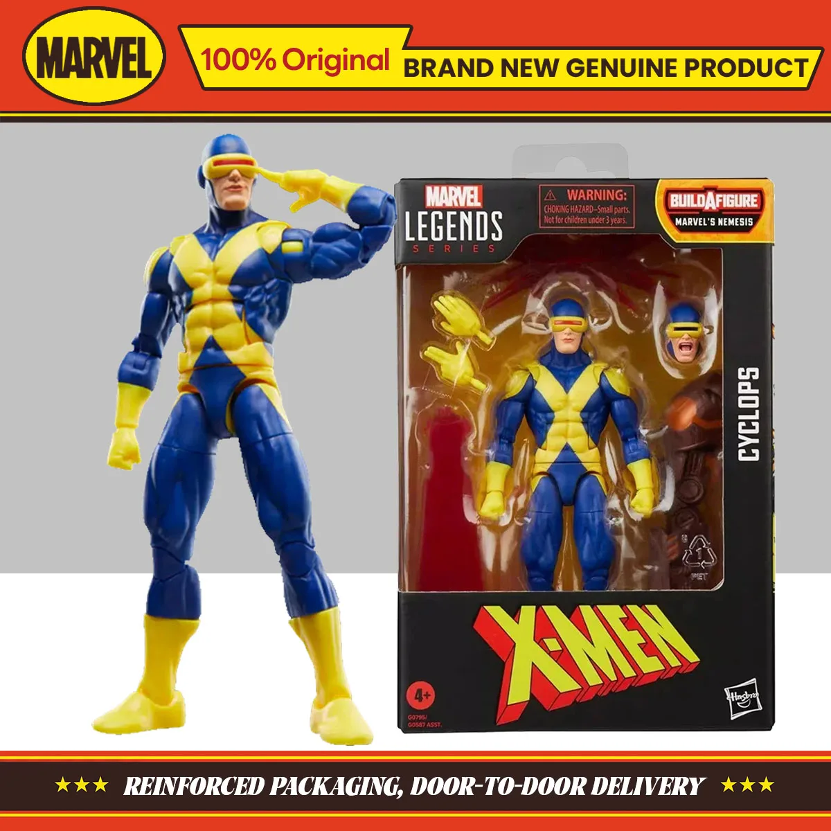 in-stock-marvel-legends-series-x-men-cyclops-6-inches-action-figure-collection-original-model-toys-ornament-gifts