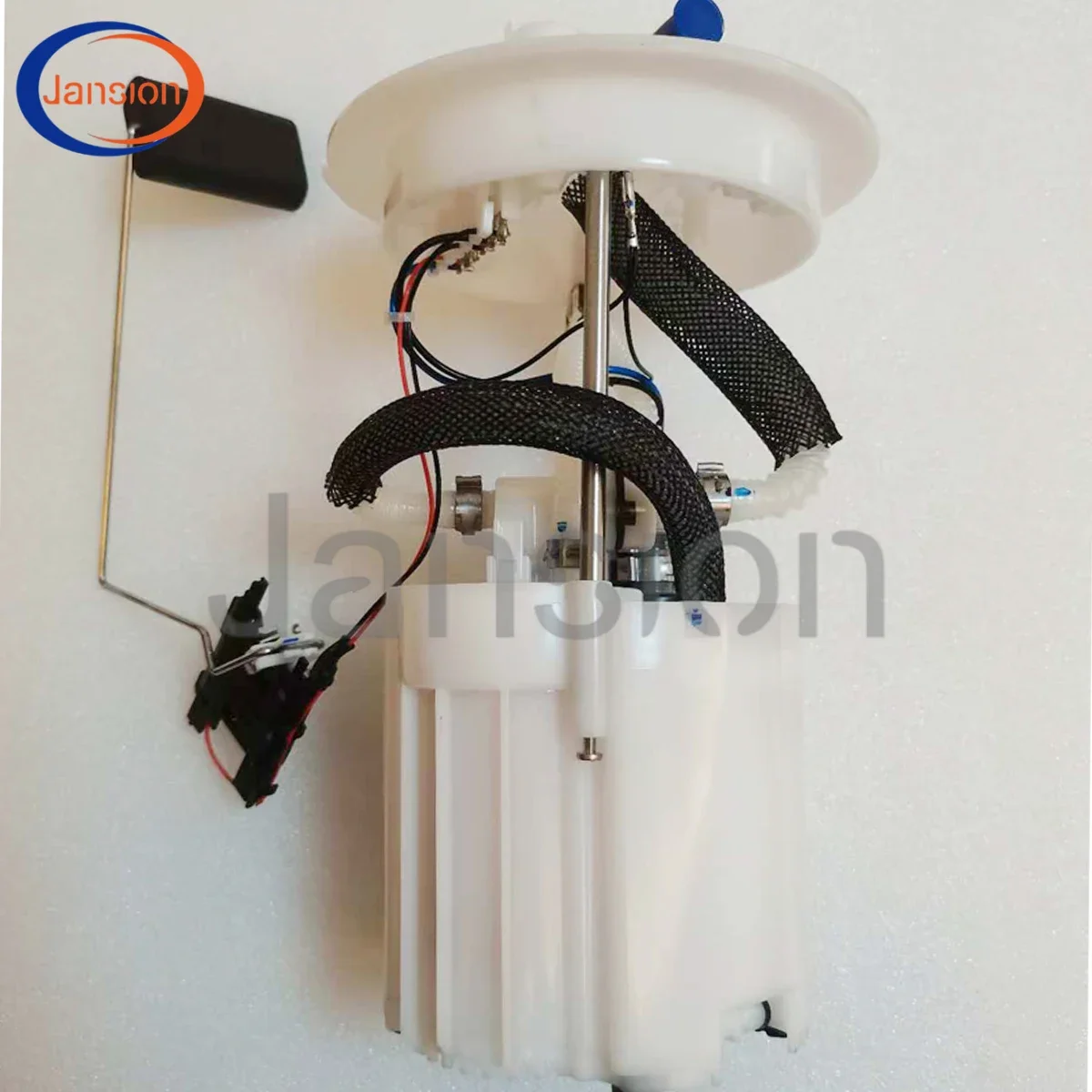 

1Pcs For Ford KUGA MK1 C394 Fuel Tank Sender And Pump 9V41-9H307-AA 1582810