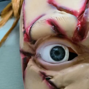 أعلى 6 مبيعات لقناع تشاكي - رقم 3