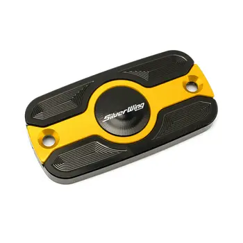 10 best sales 本田銀翼600 - №4