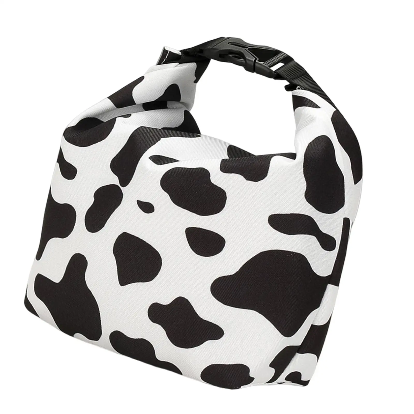 bolsa-de-fraldas-pequena-impermeavel-com-ziper-para-maternidade-e-amamentacao