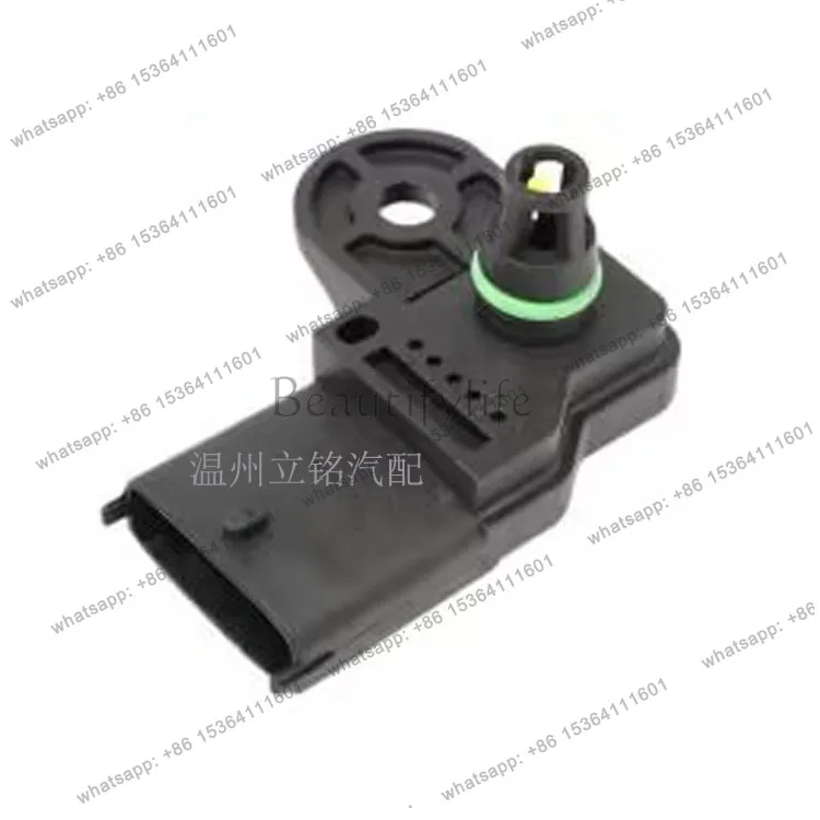 

Intake pressure sensor 46769978 50406437 90423637 93170309auto parts