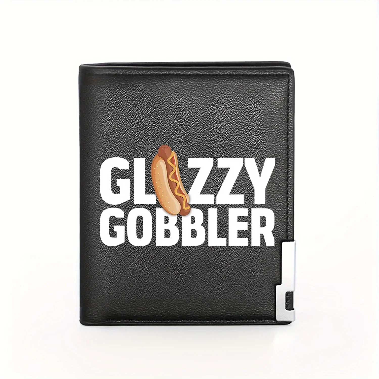 glazy-gobbler-cachorro-quente-design-negocios-masculino-casual-elegante-simples-pratico-qualidade-carteira-elegante-impressao-grafico-criativo-chri
