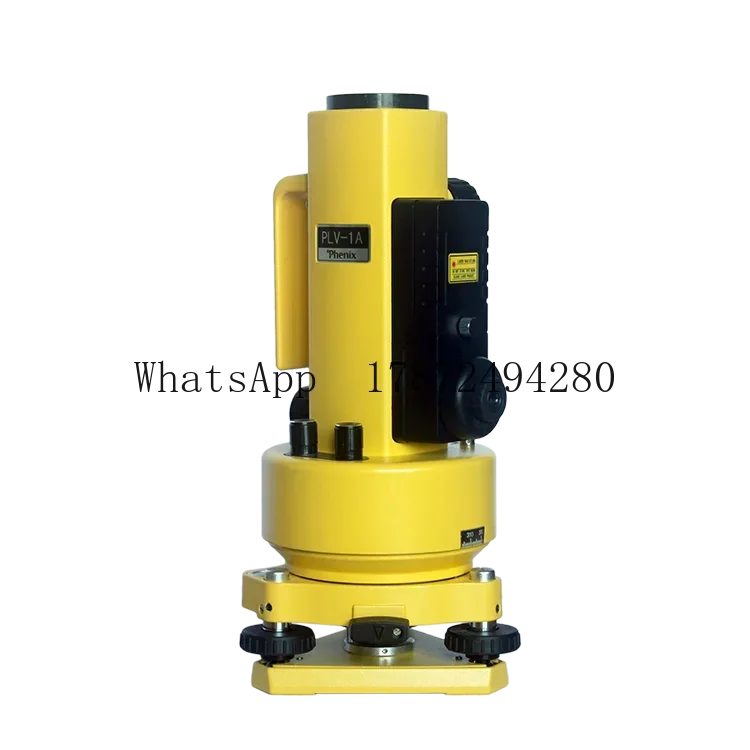 

Горячая акция продажи оптический отвес