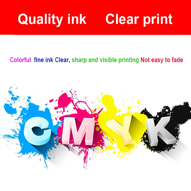 CRG054 CRG-054 CRG 054 054 Toner Powder for Canon Color ImageClass MF641cw MF644Cdw 643cdw MF642Cdw Mf645cx LBP622Cdw LBP621 623