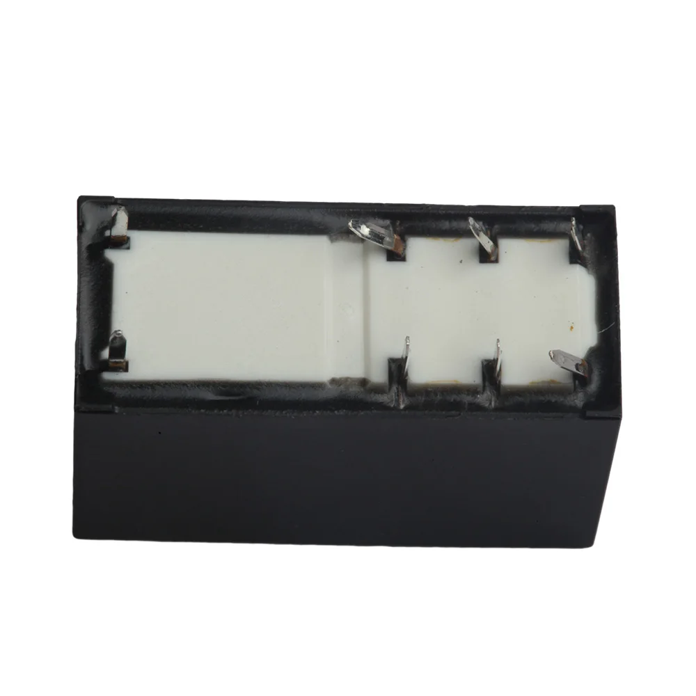 FTR-F1CA012V 12VDC F1CA012V-12V F.T-F1CA012V F.T F1CA012V POWER RELAY