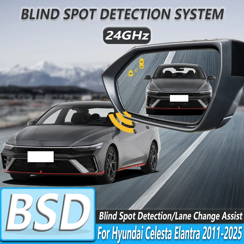 Bsd Automotive Assi…