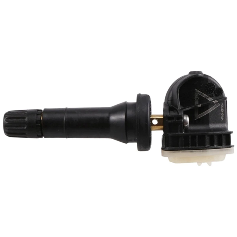 Super Sale TPMS Tire Pressure Monitor Sensor F2GT-1A180-CB for Ford Explorer F-15 Mustang Lincoln MKX F2GT-1A150-CB 433Mhz