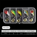 5pcs-box