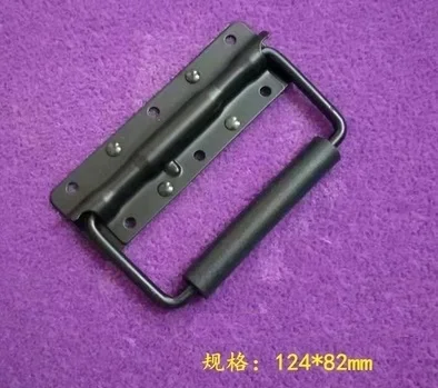 Slide image c2e991e0ec4547f799e5109ef217eefb