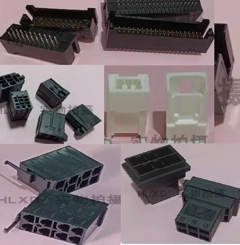 1PCS   6-102692-6    6-102692-3      86561-6      J-2 J-2100       VCH-01     1-480701-9          51112-0310     D-4200