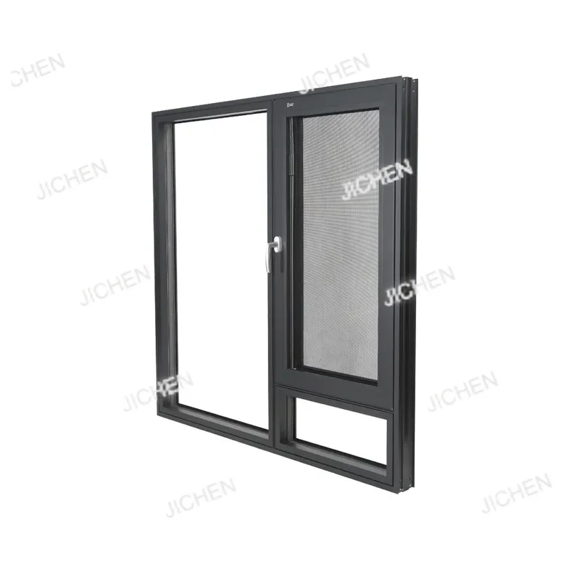 Jc European Design …