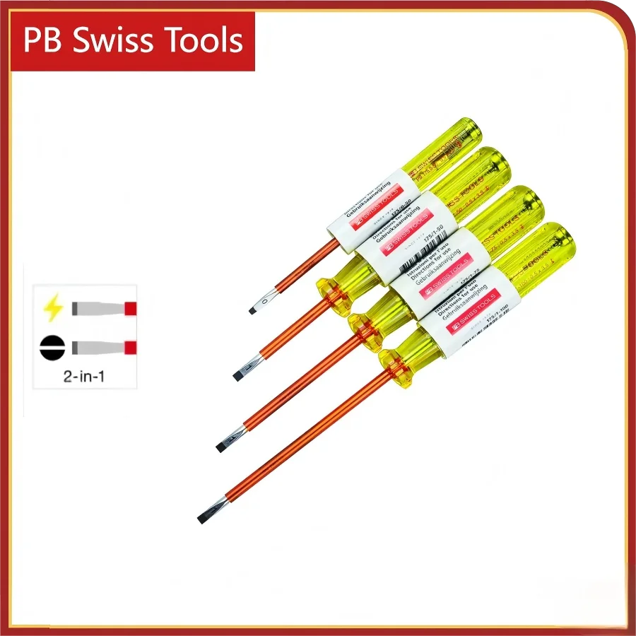 Pb 175.0-60 Led/ 1-… - image