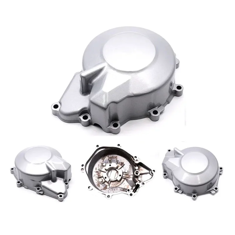 Premium Engine Cran… - image