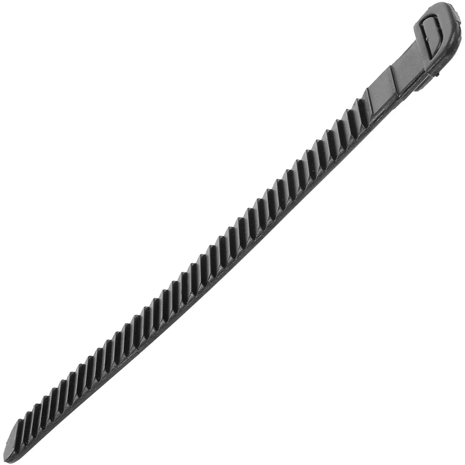 

Roller Skate Buckle Strap Professional PVC Material Stable Fixing Replaceable Skate Shoe Strap Lightweight Portable Roller