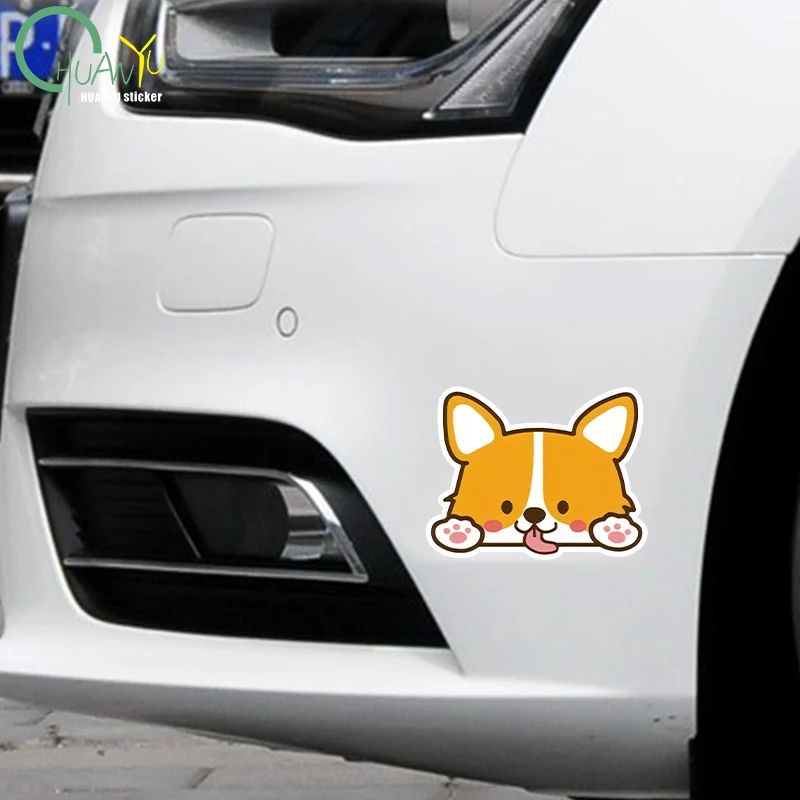 電気自動車,窓の装飾,ヘルメット,オートバイ,雨,車用の漫画 - Motorcycle Gear Outlet のレビューと価格