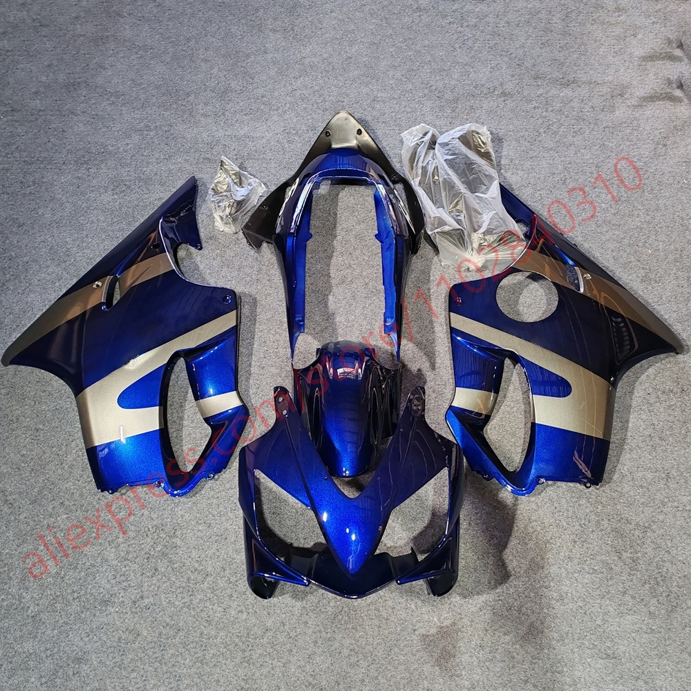 

Комплект обтекателей для литья под давлением CBR 600 F4i 2004 2005 2006 2007, обтекатели мотоциклов для Honda CBR 600 F 4i 04 05 06 07