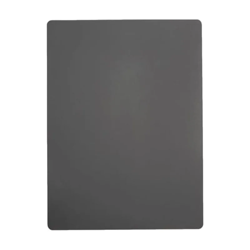 

-A95Z Replacement Magnetic Sheet For 9 Inch Opening Die Cutting And Embossing Machine