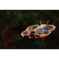 Flyo New Product Launch Suitable for Dji Neo2 Drone Protective Accessories Gimbal Propeller Tripod Antenna Anti-Slip