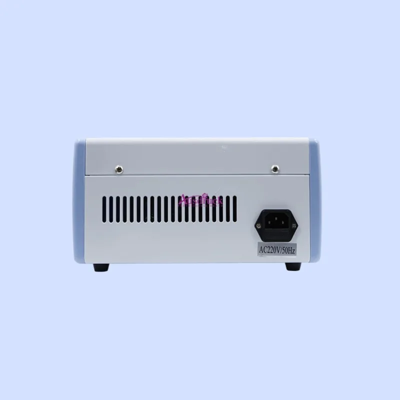 Máquina Facial multifuncional portátil de alta frecuencia, estiramiento Facial, estiramiento de la piel, reducción de arrugas, tratamiento del acné