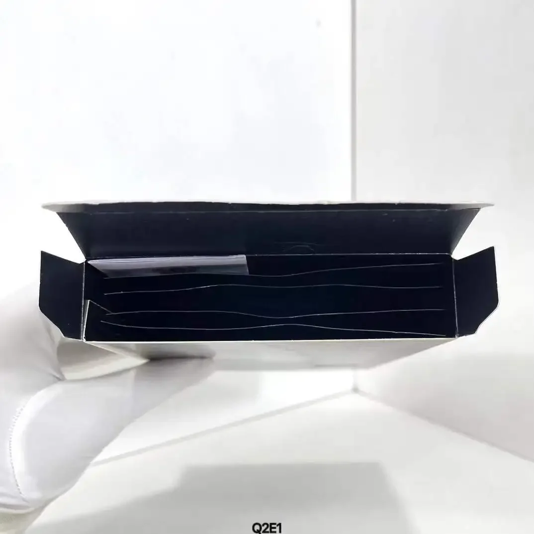 BUENO La herramienta de maquillaje de máscara de elevación de humedad de 7 minutos