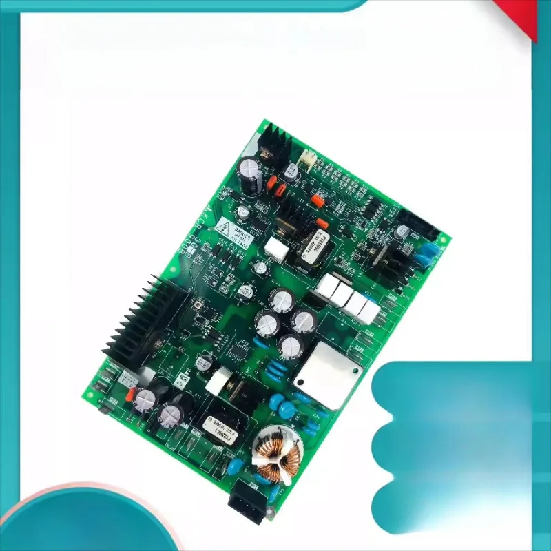 Parts For Mitsubish…