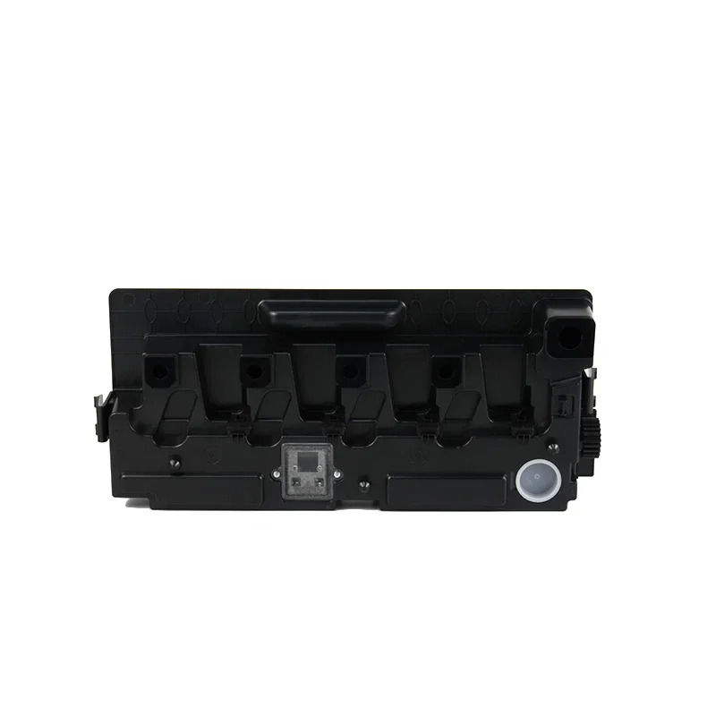 CLT-W809 Waste Toner Box for Samsung CLX 9201 9206 9251 9256 9301 9811 9812 9813 NA ND Waste Toner Bin